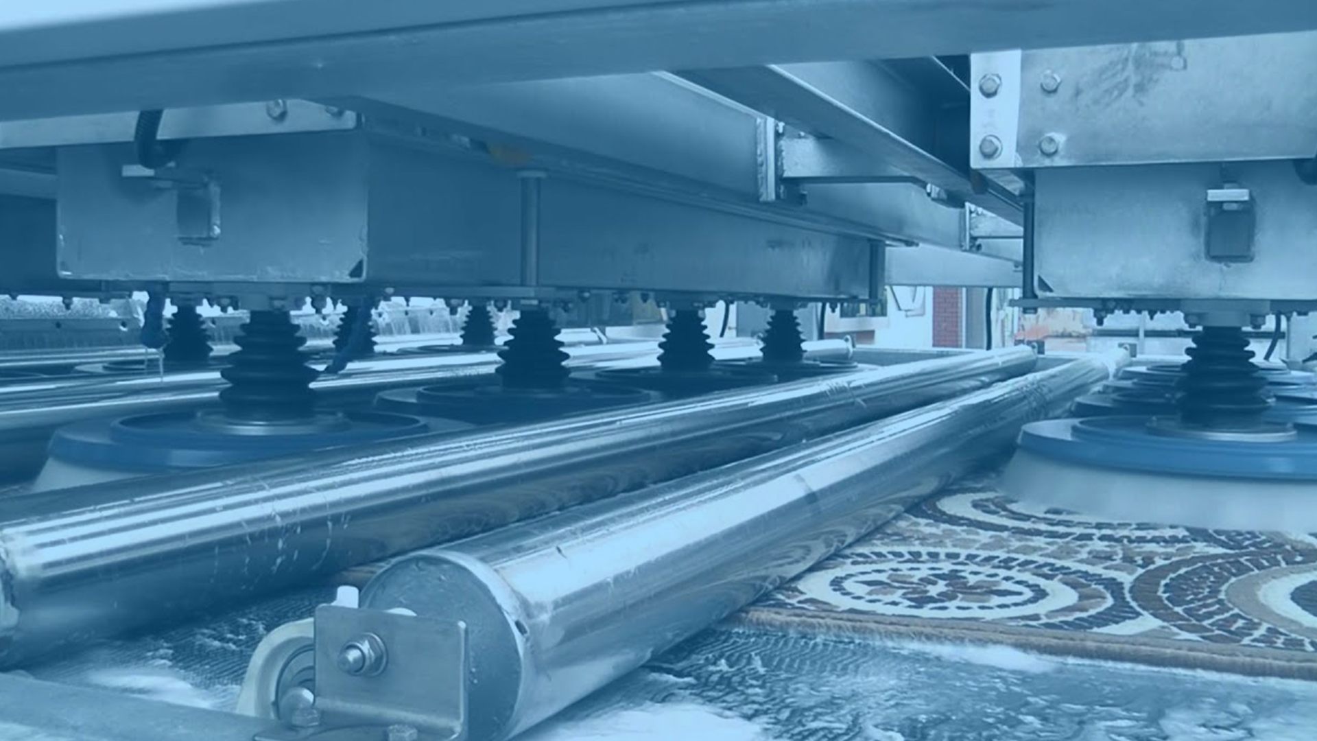 ALGÜL Temizlik Hizmetleri