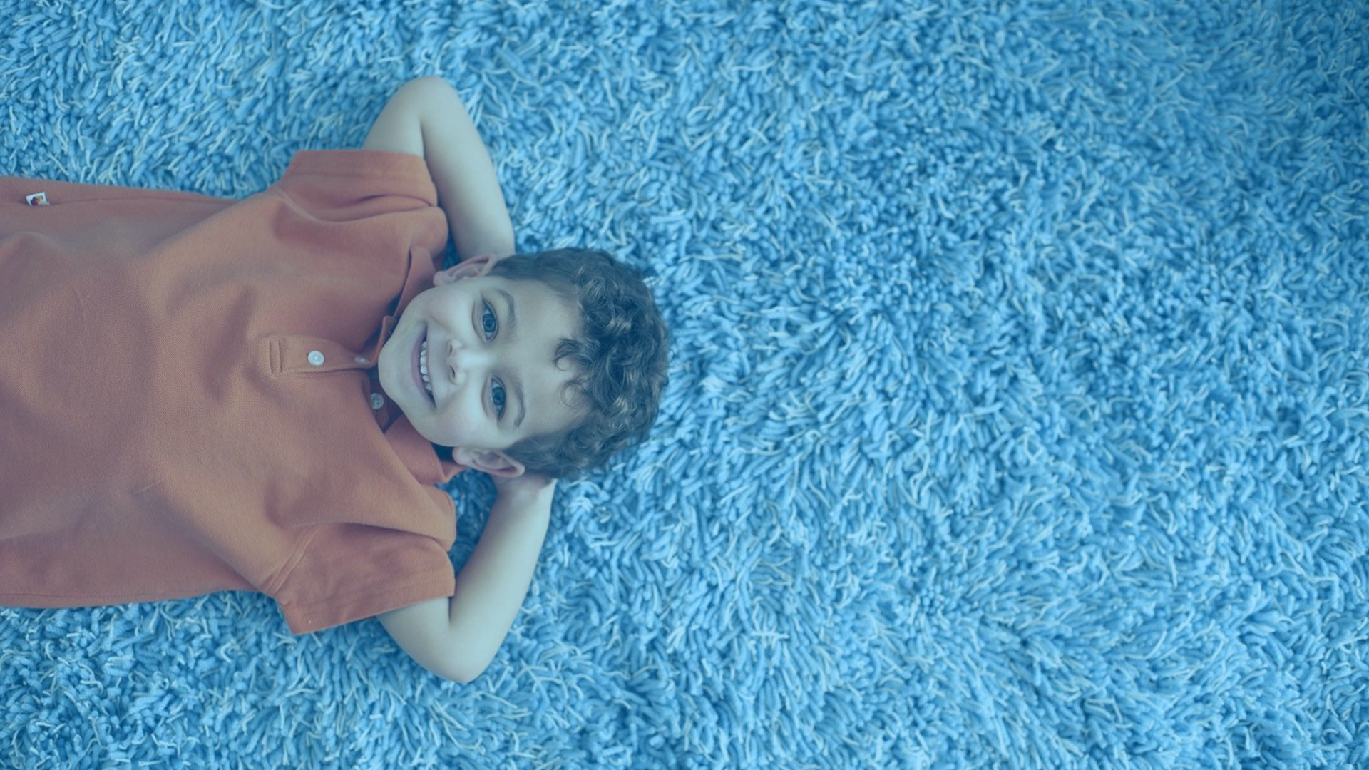 ALGÜL Temizlik Hizmetleri