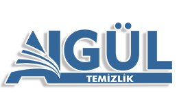 ALGÜL Temizlik Hizmetleri