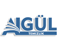 ALGÜL Temizlik Hizmetleri