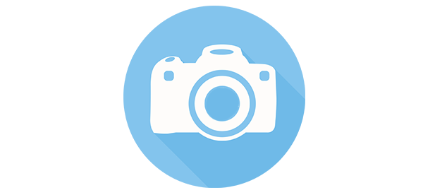 ALGÜL Halı Yıkama - Fotoğraflar