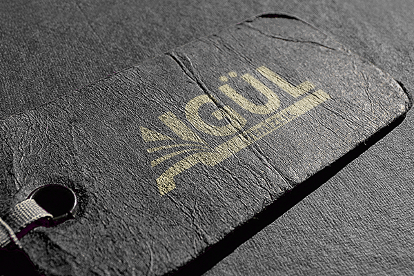 ALGÜL Temizlik Hizmetleri - Hakkımızda