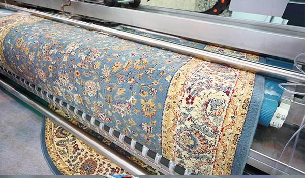 ALGÜL Temizlik Hizmetleri