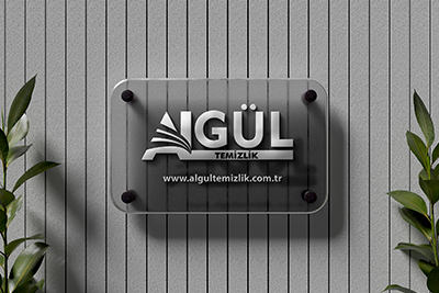 ALGÜL Halı Yıkama - İnsan Kaynakları