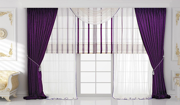 ALGÜL Temizlik Hizmetleri