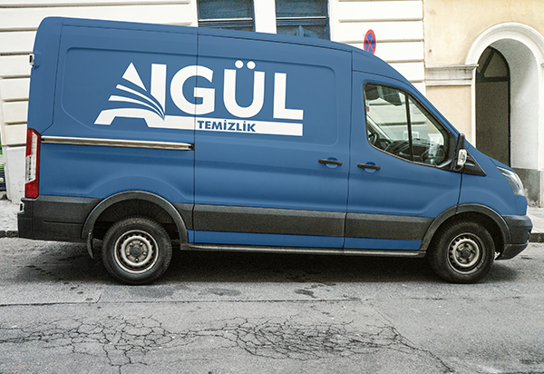 ALGÜL Halı Yıkama - Servis