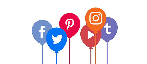 ALGÜL Halı Yıkama - Sosyal Medya