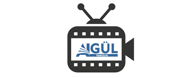 ALGÜL Halı Yıkama - Videolar