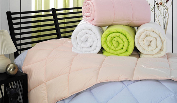 ALGÜL Temizlik Hizmetleri